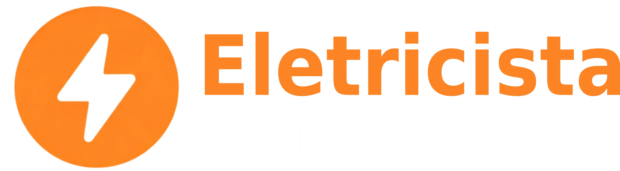 Eletricista urgente em Viana do Castelo